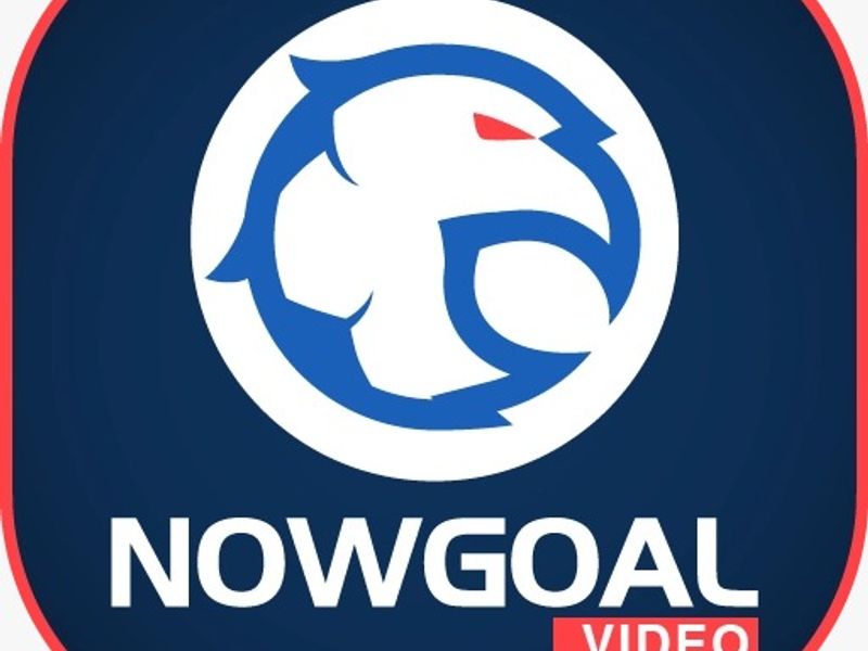 Nowgoalvideo