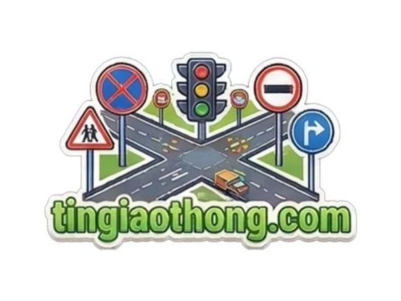 tingiaothongcom