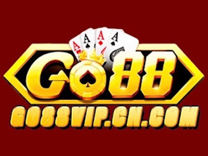 go88vipcncom