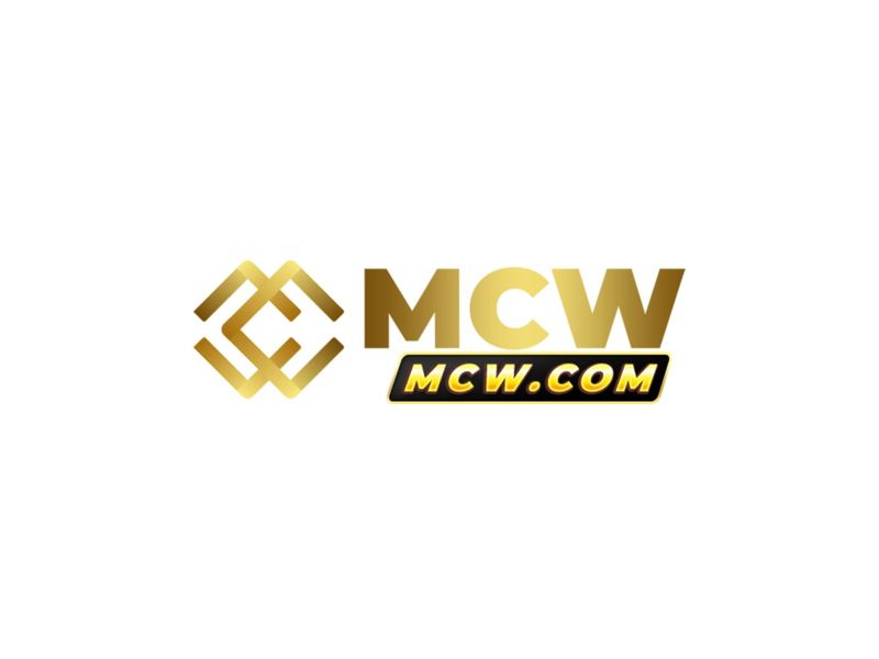 3Mcwcom