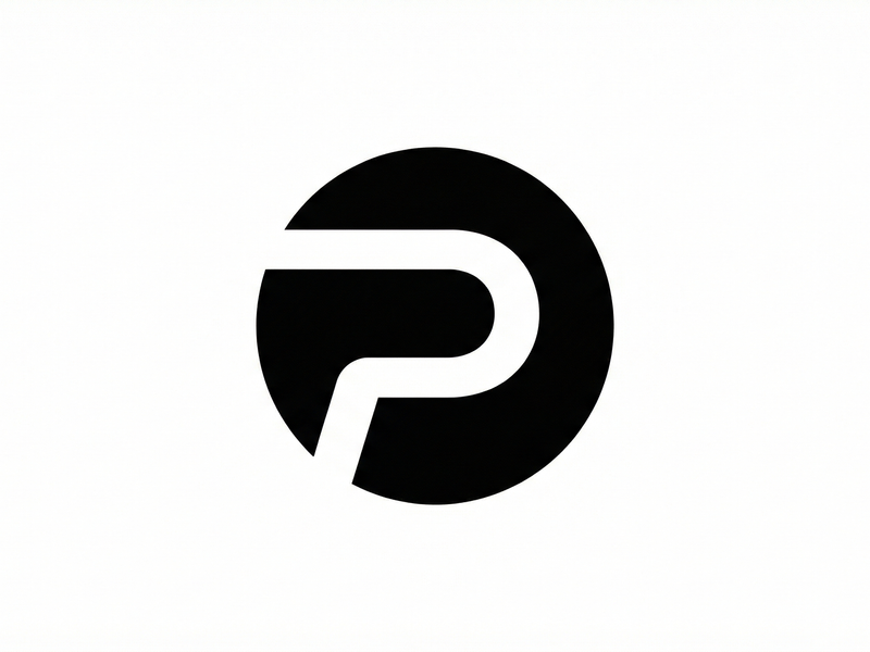Philogiv