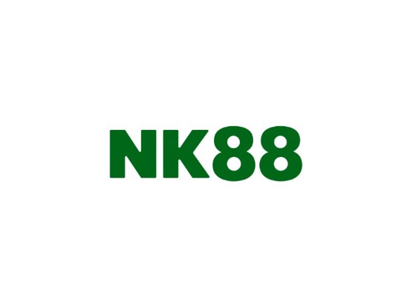 nk88winbet
