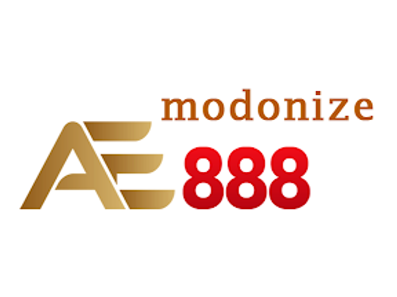 ae888modonize