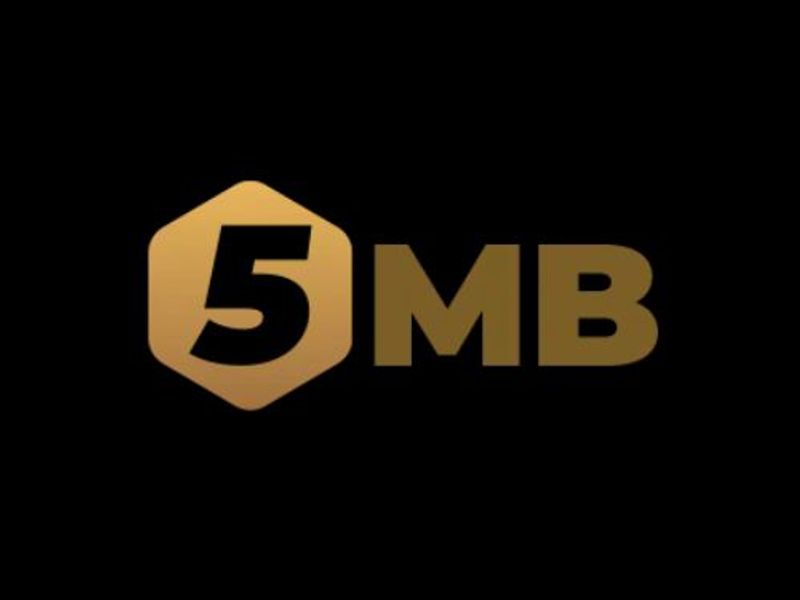 5mbketcom