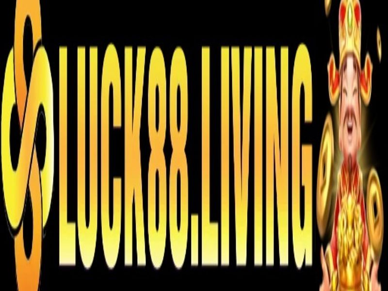 luck88living