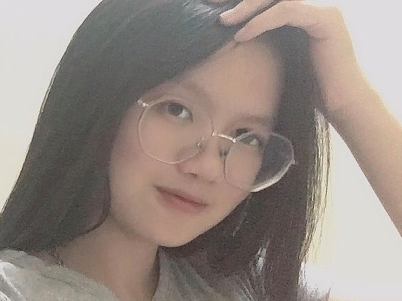 minhthuwww0806