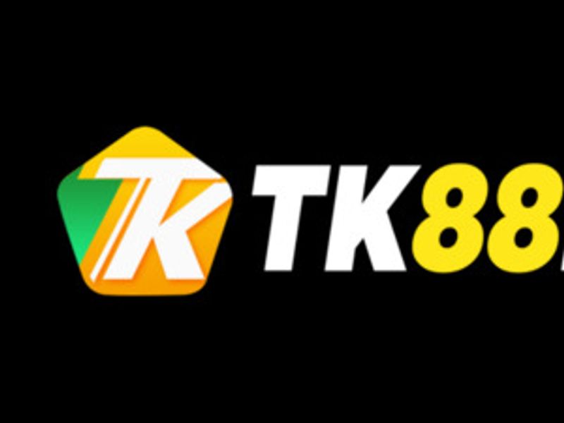 tk88vninnet