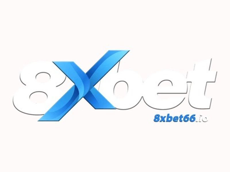 8xbet66io