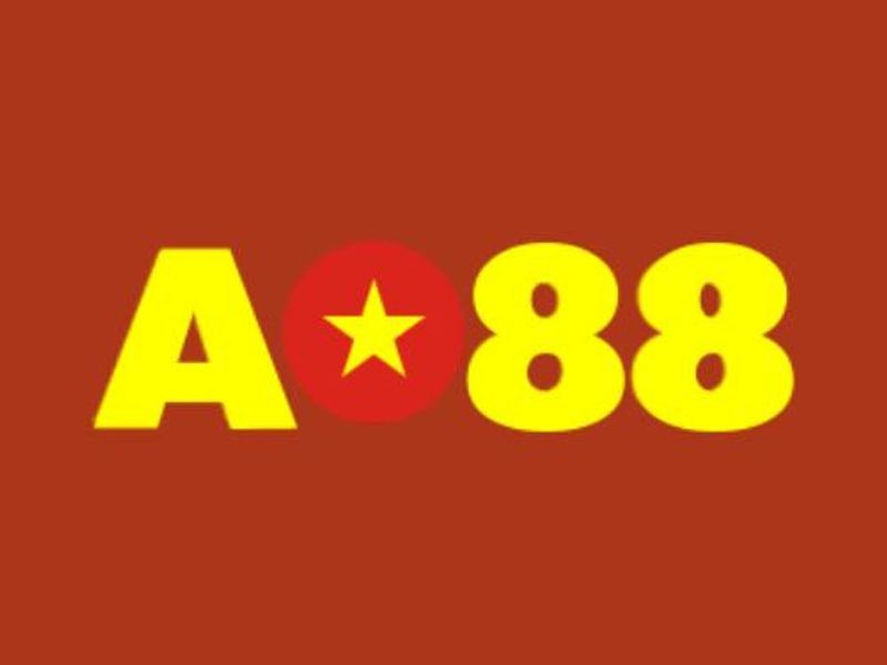 ao88reviews