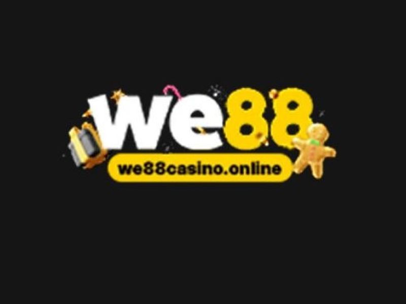 we88casinoonline