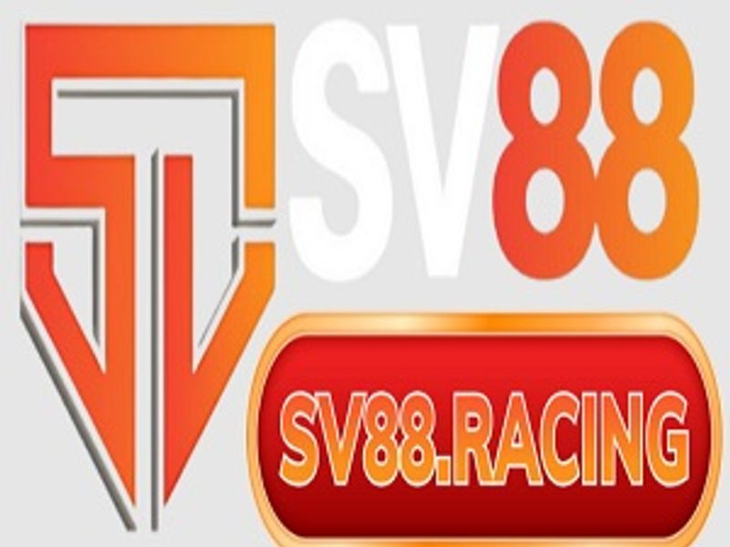 sv88racing1