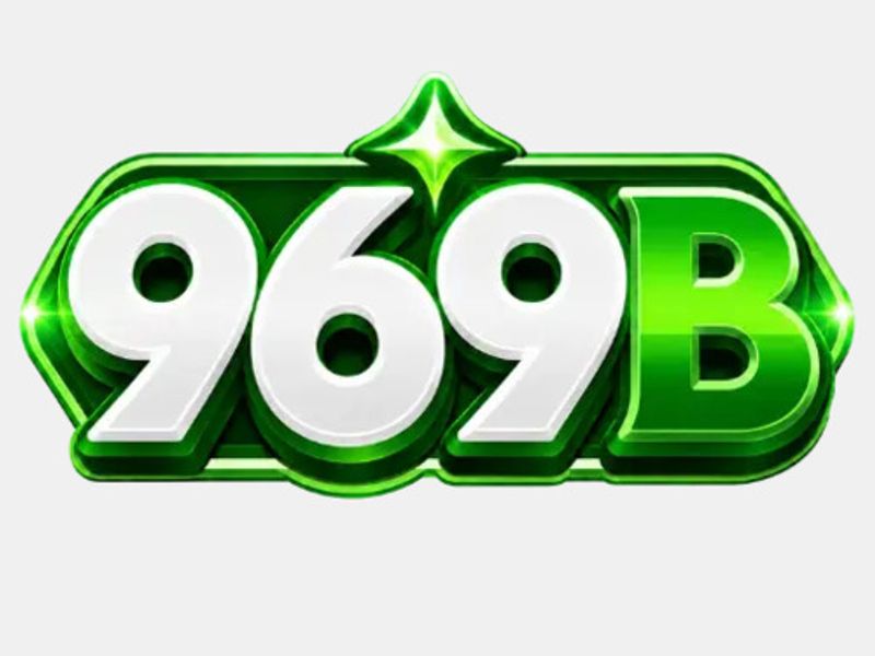 969bbrcom