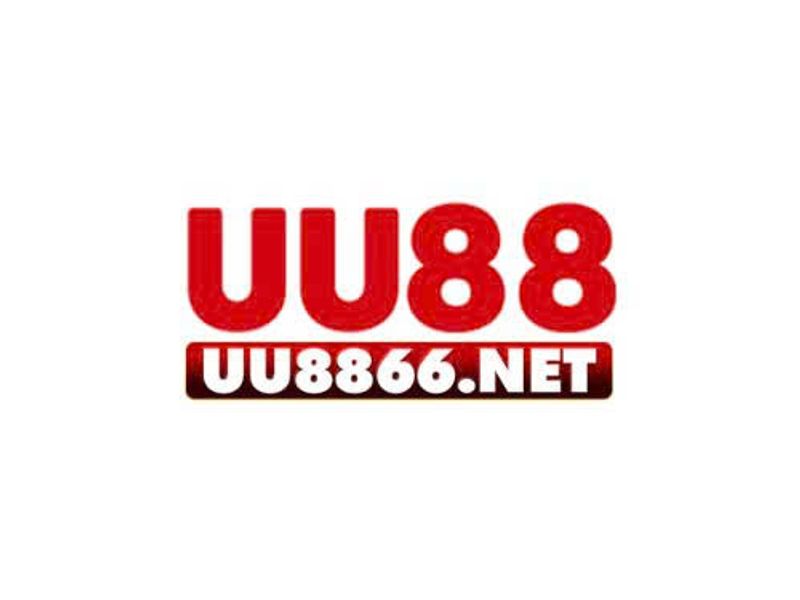uu8866net