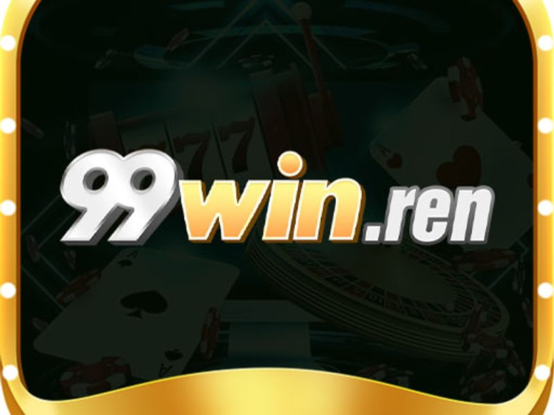 99winren