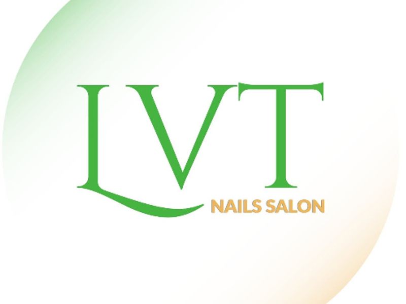 lvtnailssalon