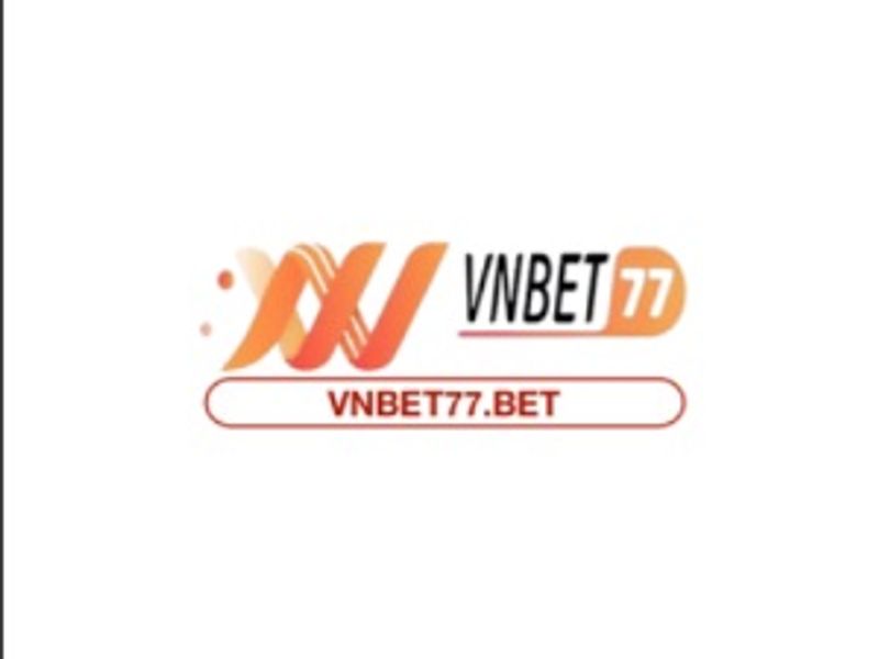 vnbet77bet