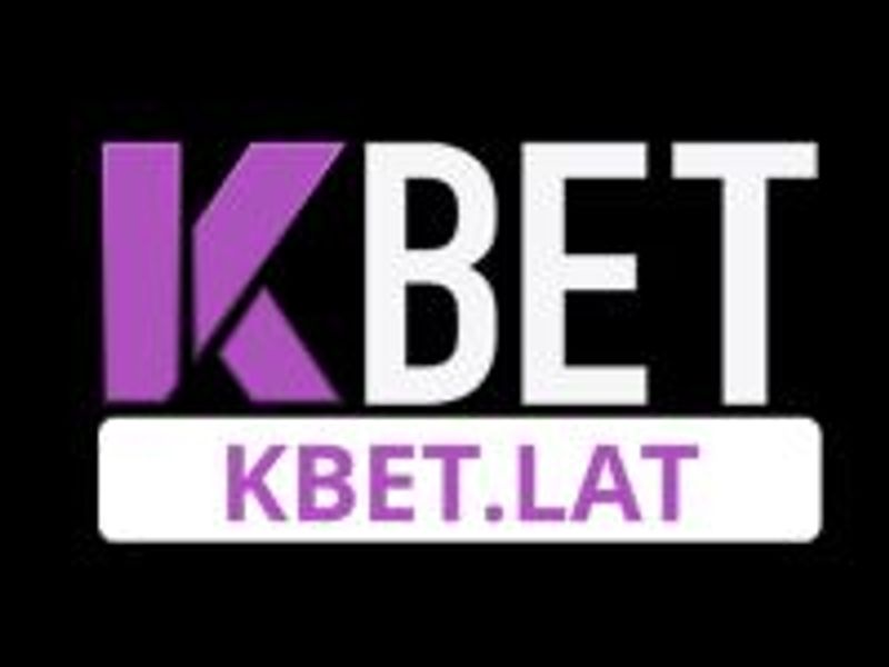 kbetlat