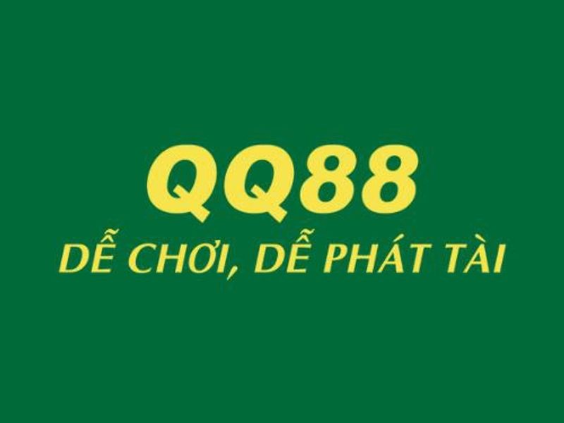 qq88casino