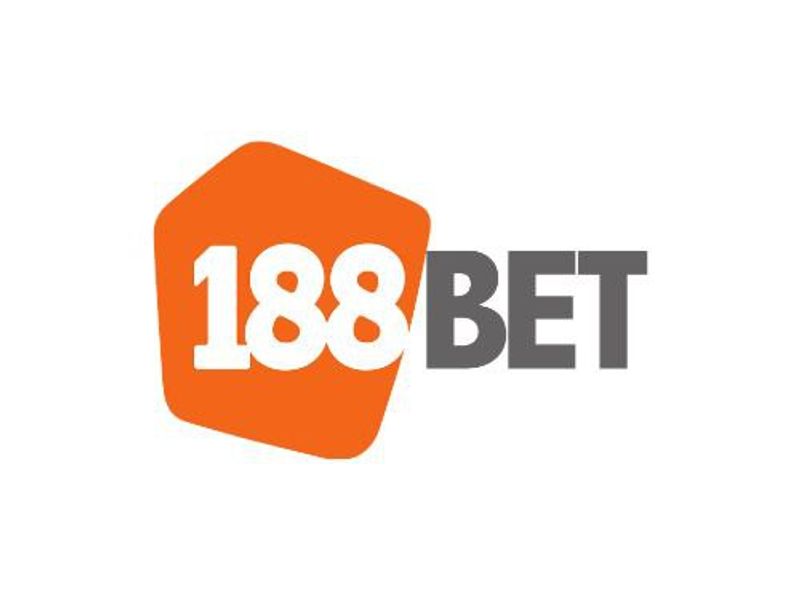 188bettrucom