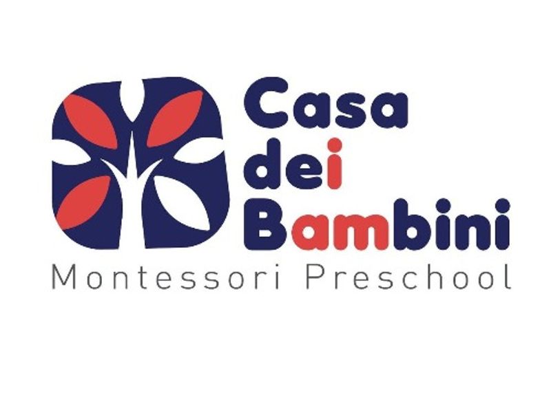 casadeibambini