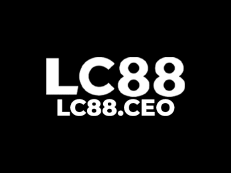 lc88ceo