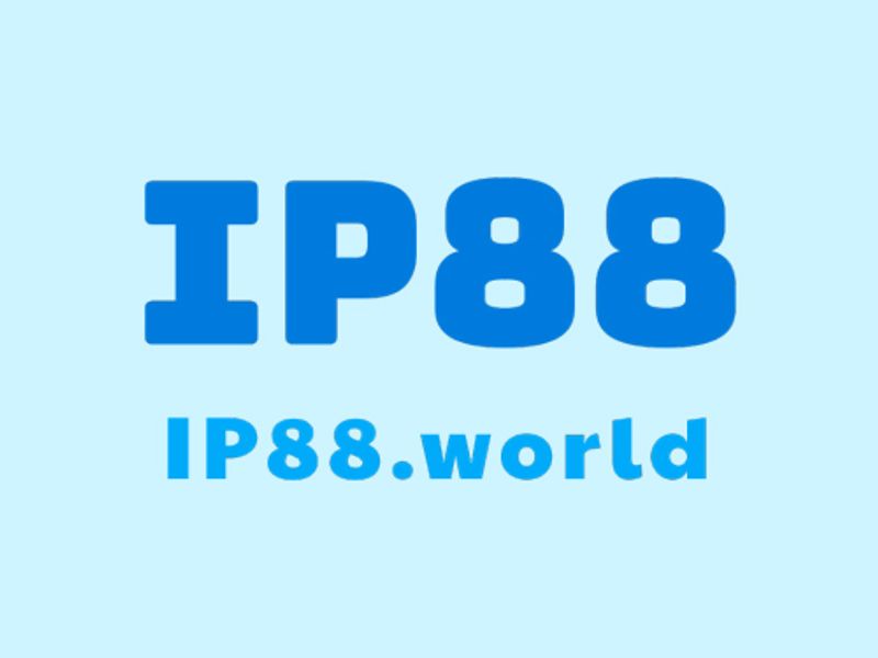 ip88world