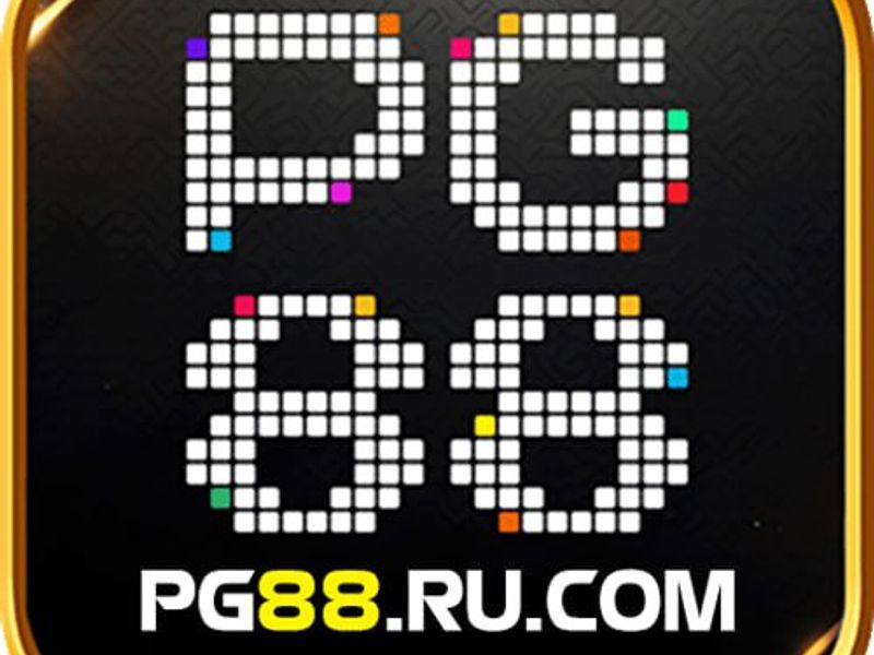 pg88rucom