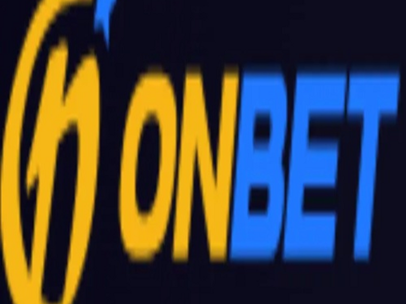 onbet8trading