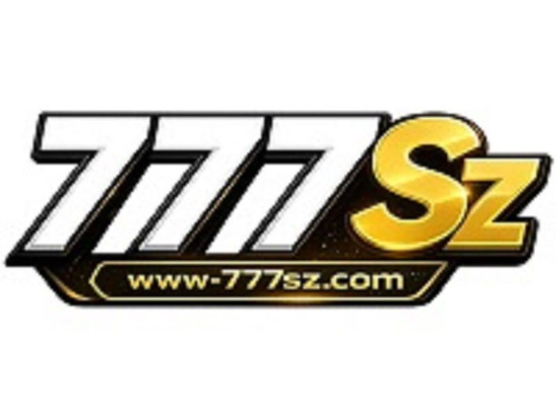 777szcomtop