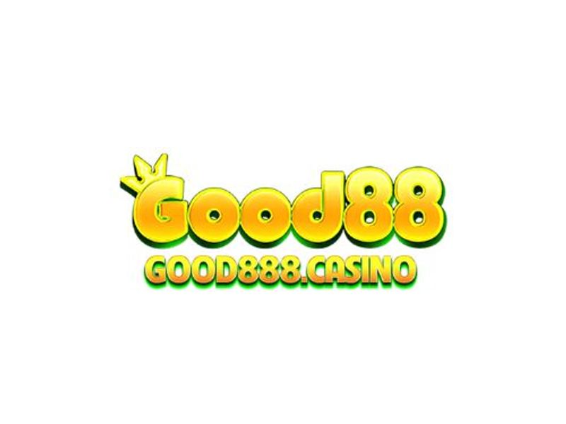good888casino