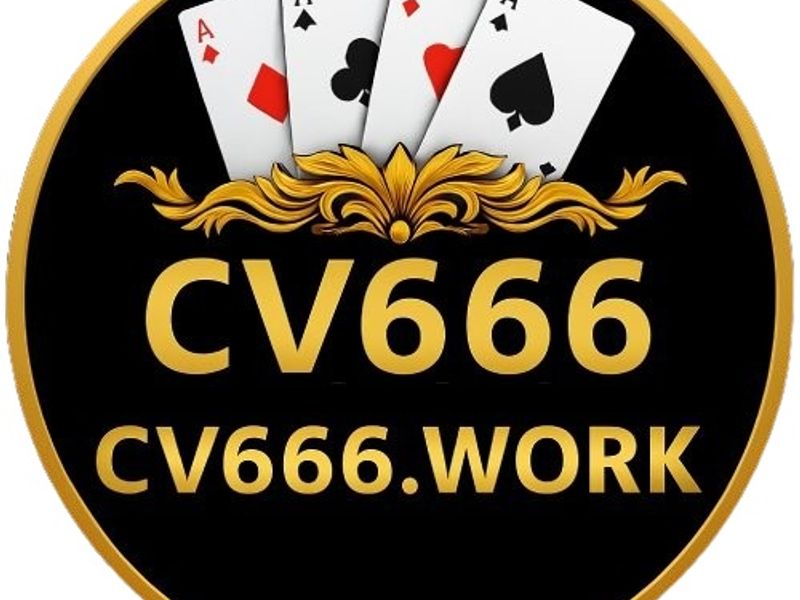 cv666work