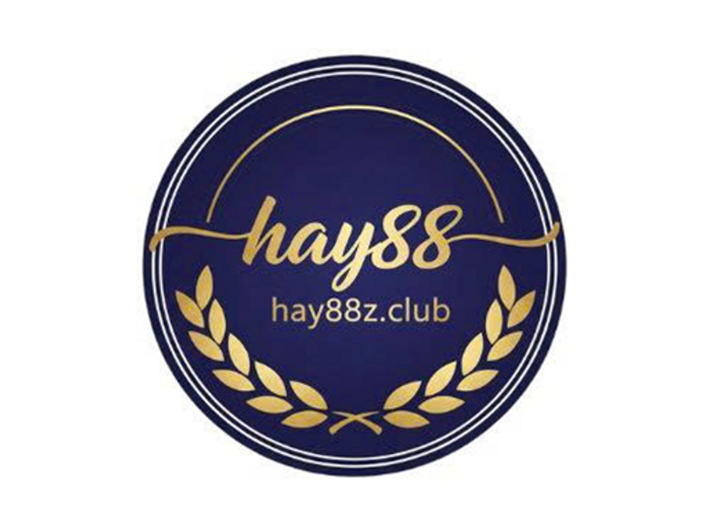hay88zclub