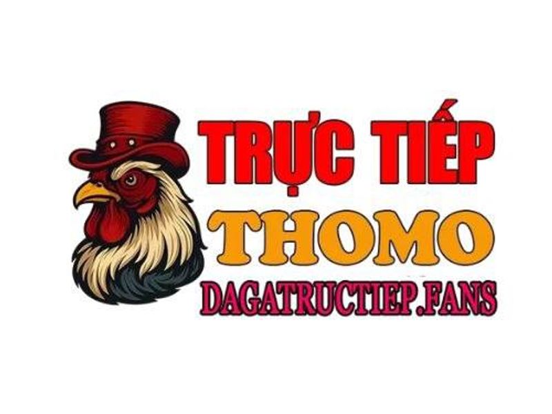 dagatructiepfans