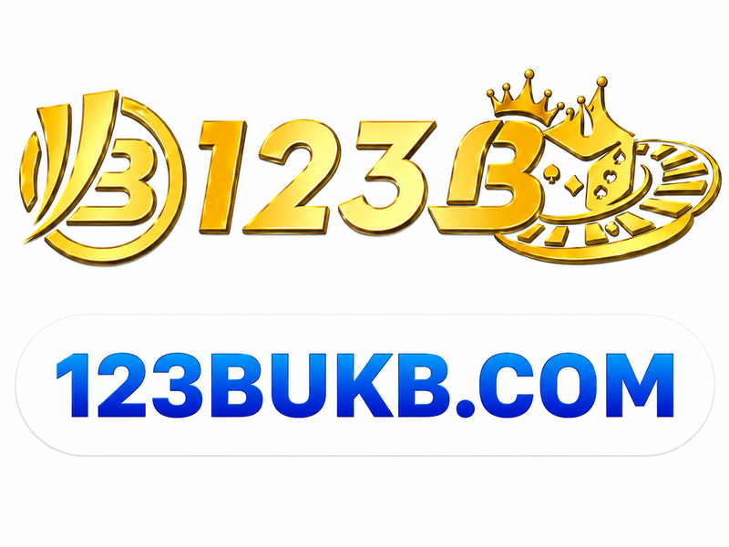 123bukb