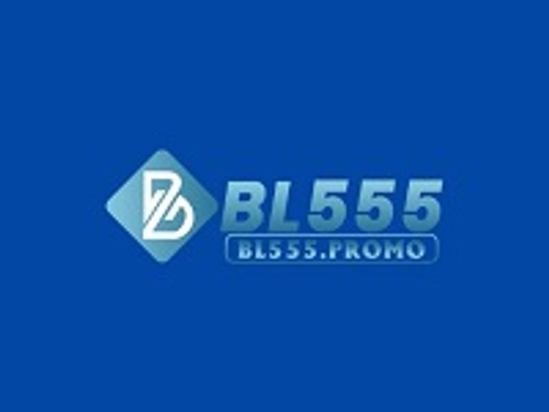 bl555promo