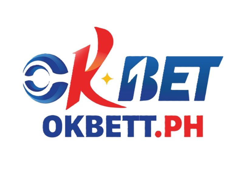 okbettph
