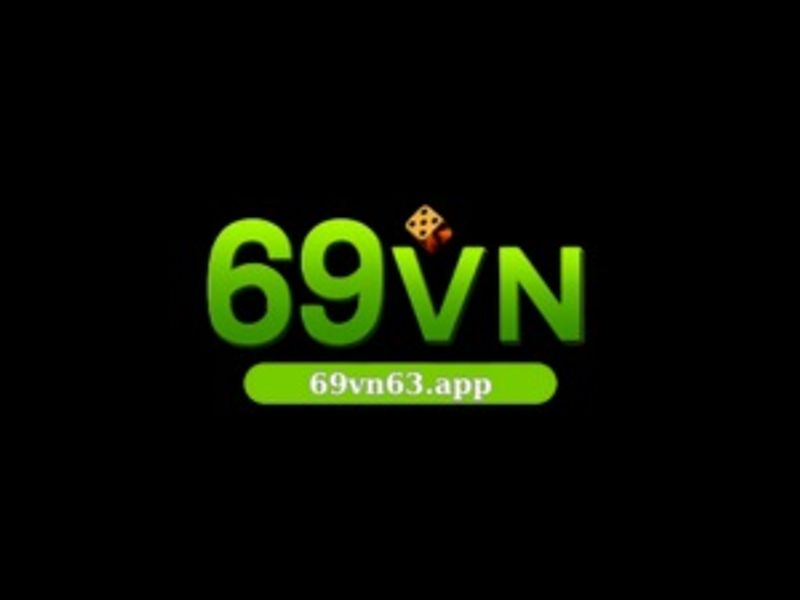 69vn63app