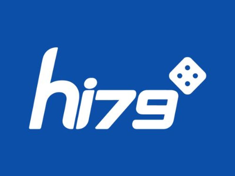 hi79online