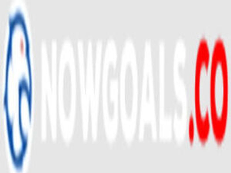 nowgoalsco