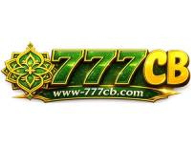777cbcomtop