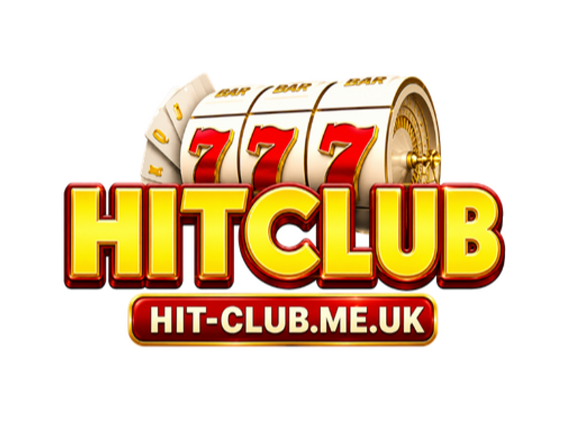 hitclubmeuk1