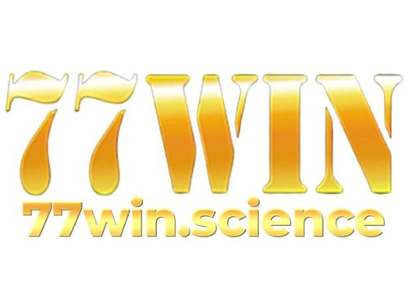 77winscience