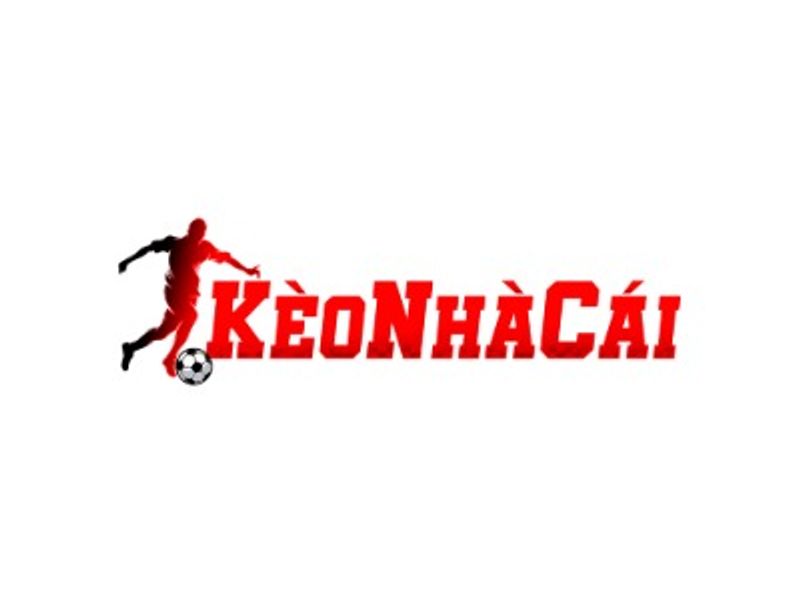 Keonhacai88spot