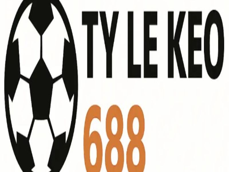 tylekeo688net