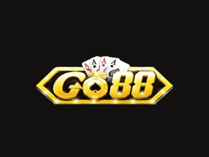 Go88vndesignvn