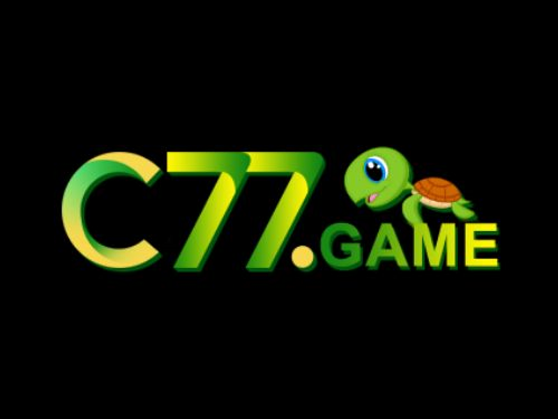 c77gamenetbr