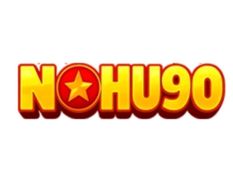 nohu90adecom
