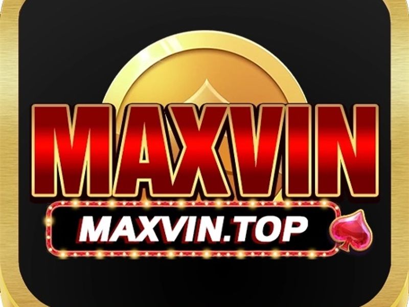 maxvintop