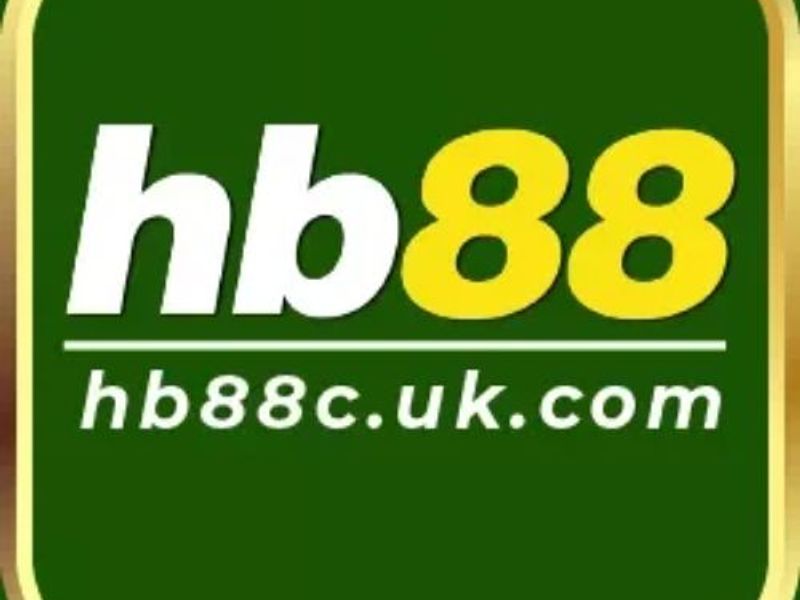 hb88cukcom