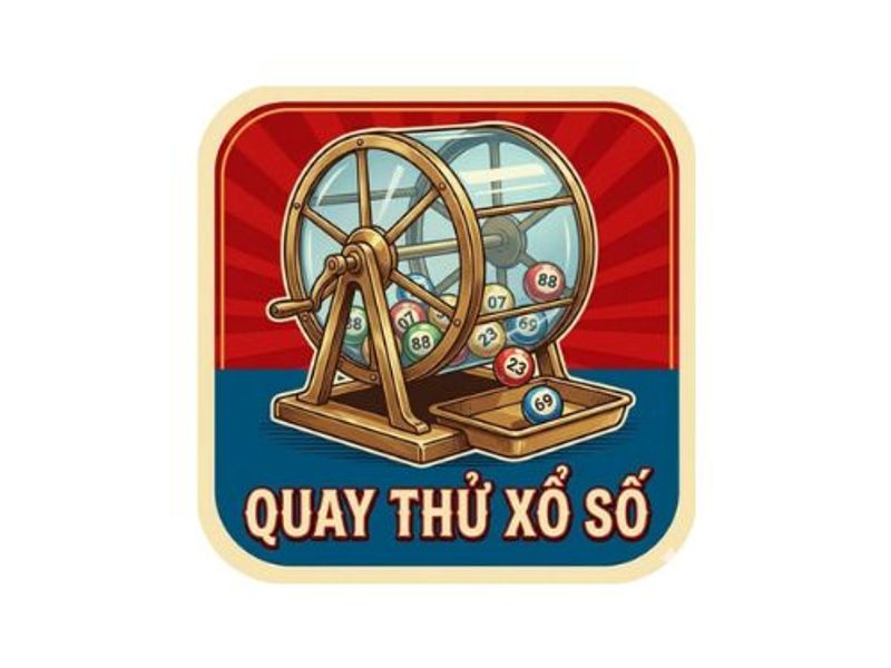 quaythuwiki
